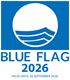 Blue Flag Award 2026