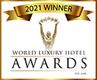 World Luxury Hotel Awards