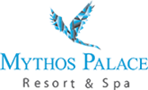 Mythos Palace Resort & Spa