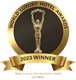 World Luxury Awards 2023 - Best Luxury Honeymoon Hotel Global